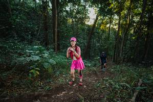 BIB: 
                            <button type="button" onclick="openModal(22537020)" class="btn btn-primary btn-sm float-right btn-popup" data-toggle="modal" data-target=".modal-high-quality">
                        <i class="fas fa-shopping-cart"></i> Add to Cart
                    </button>
                                            <button type="button" onclick="isThisMe(22537020, true)" class="btn btn-success btn-sm float-right btn-popup btn-isme hidden" data-toggle="tooltip" data-placement="bottom" title="นี่คือรูปของคุณใช่ไหม คลิกที่นี่เพื่อเอาเข้าอัลบั้ม">
                        <i class="fas fa-plus"></i> Add to album
                    </button>
                    <button type="button" onclick="isThisMe(22537020, false)" class="btn btn-warning btn-sm float-right btn-popup btn-isnotme hidden">
                        <i class="fas fa-ban"></i> Remove from album
                    </button>